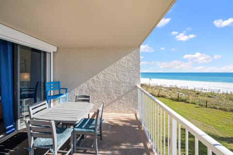 SD3204 condo Apartment in Orange Beach