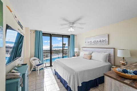 SD3204 condo Apartment in Orange Beach