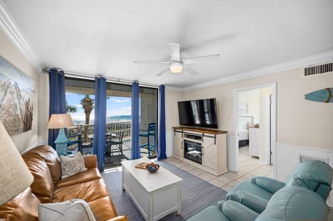 SD3204 condo Apartment in Orange Beach