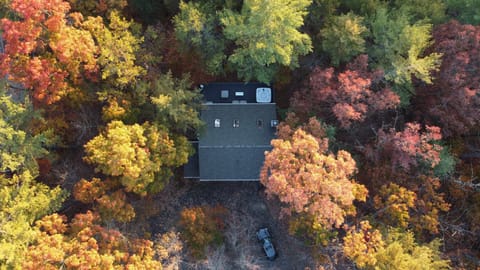 New Listing, Pet Friendly, Hot Tub, Grill, Fire Pit, Bryce Resort House in Basye