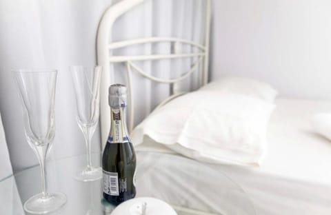 Nafplio Private Studio 1 Apartment in Argolis, Greece