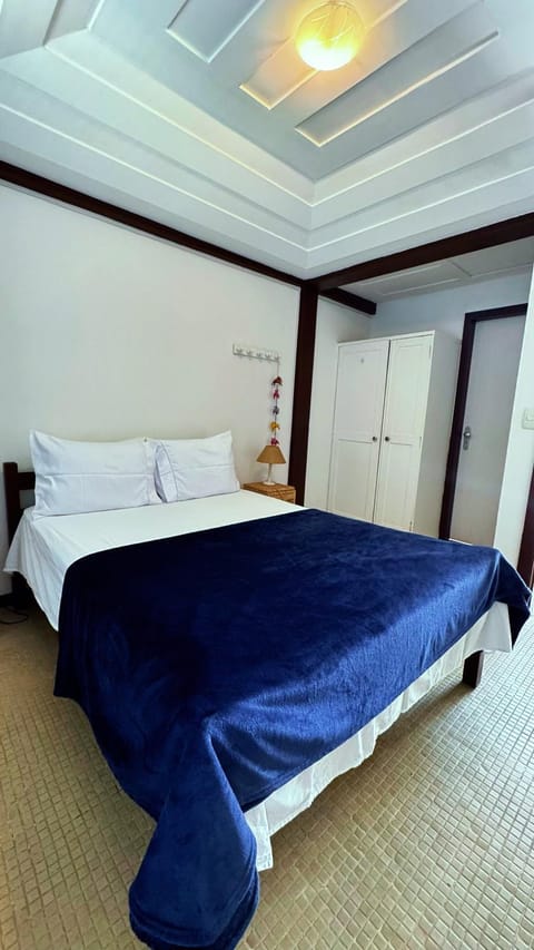 Sun House Manguinhos House in Armacao dos Buzios