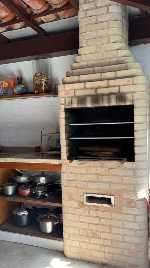 Sun House Manguinhos House in Armacao dos Buzios