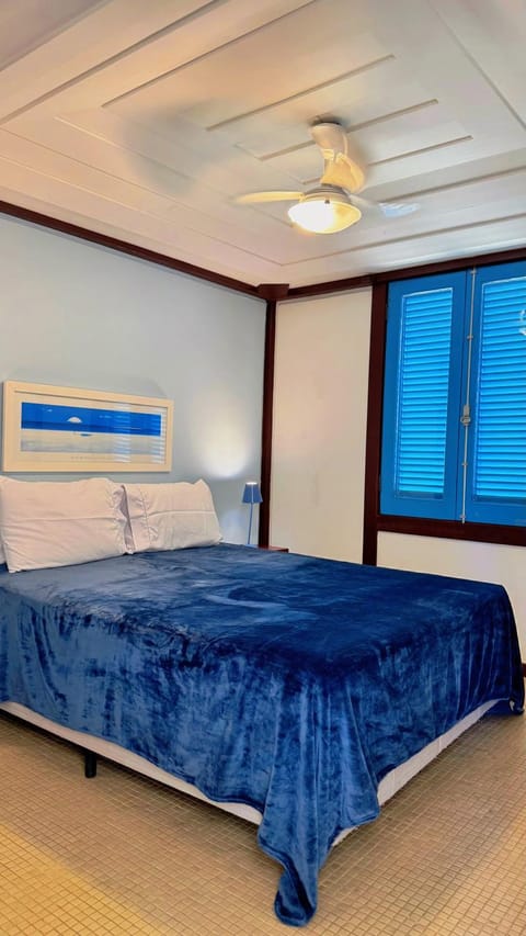 Sun House Manguinhos House in Armacao dos Buzios