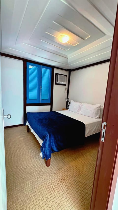 Sun House Manguinhos House in Armacao dos Buzios