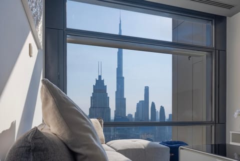 Nearby landmark, Bird's eye view, View (from property/room), Landmark view