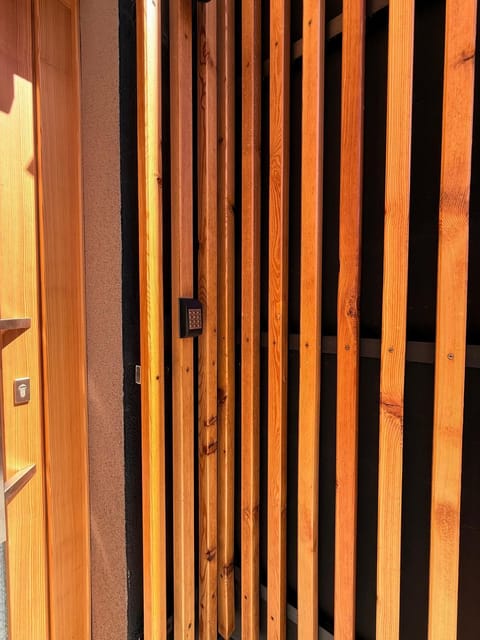 Palazzo Righi Apartment in Province of Brescia