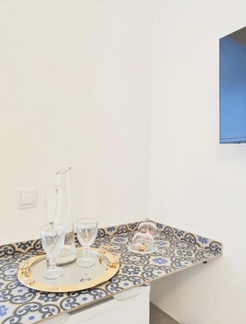 Nafplio Private Studio 2 Apartment in Argolis, Greece