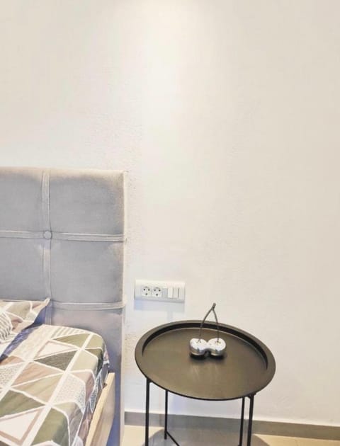 Nafplio Private Studio 2 Apartment in Argolis, Greece