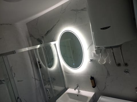 MN apartman Apartment in Federation of Bosnia and Herzegovina