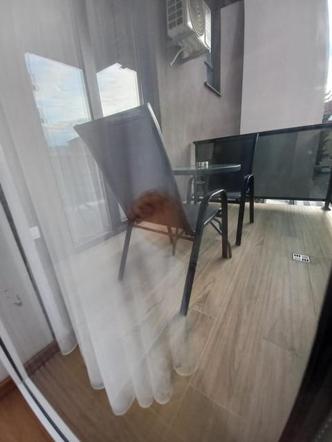 MN apartman Apartment in Federation of Bosnia and Herzegovina