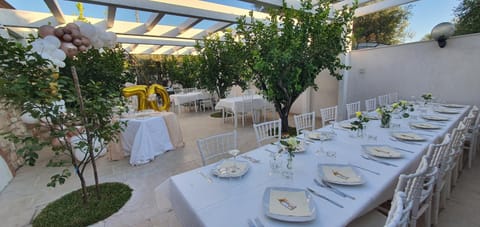 Case Vacanza la Greppia Apartment in Rodi Garganico