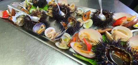 Case Vacanza la Greppia Apartment in Rodi Garganico