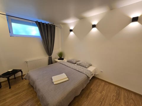 T2 Studio apartment Apartment in Klaipėda