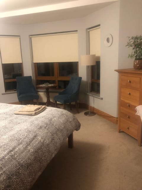 Kenmare HH Vacation rental in Kenmare