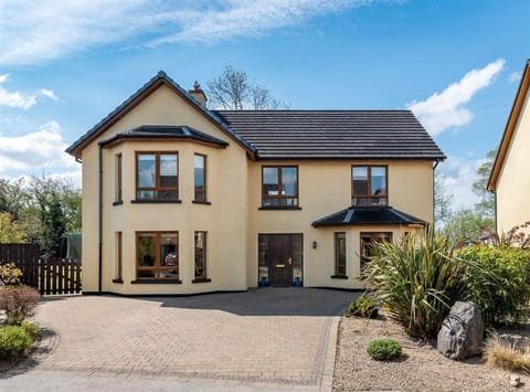 Kenmare HH Vacation rental in Kenmare