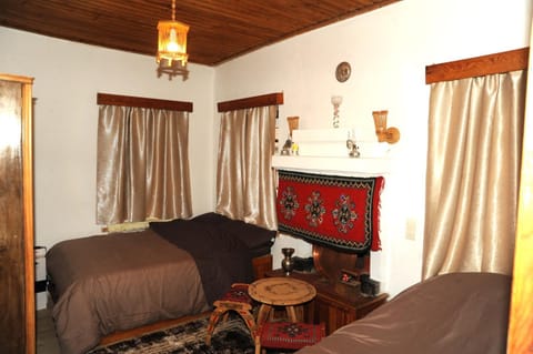 Isidora House House in North Macedonia