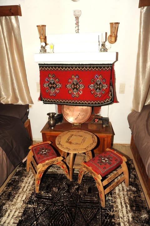 Isidora House House in North Macedonia