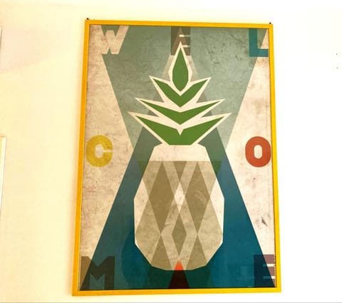 Decorative detail, Decorative detail