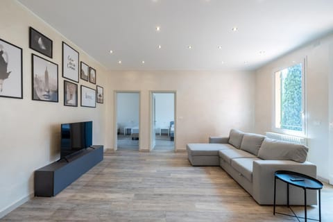 Casa vacanze Holiday home Apartment in Finale Ligure