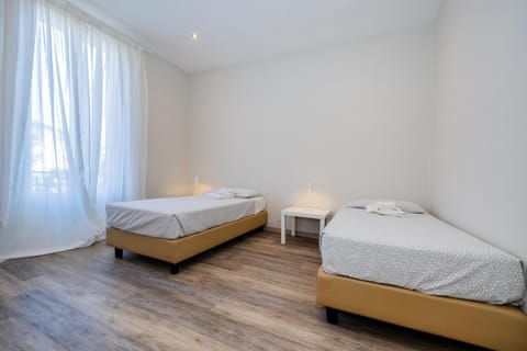 Casa vacanze Holiday home Apartment in Finale Ligure