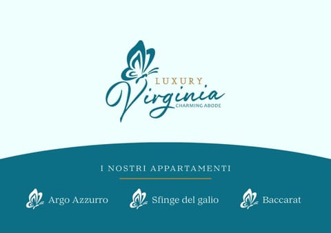Property logo or sign, Logo/Certificate/Sign