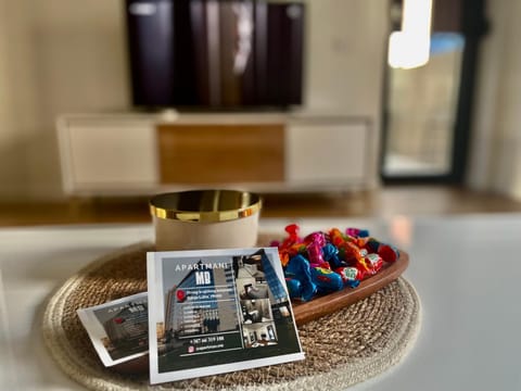 Decorative detail, Decorative detail