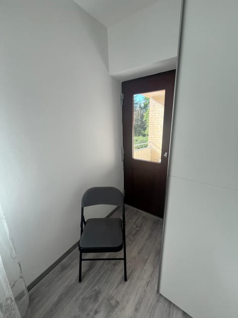 Schlosspark Apartment - Ferienwohnung Apartment in Schleswig