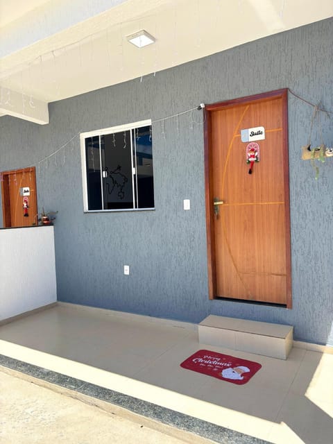Suitella Vacation rental in Cabo Frio