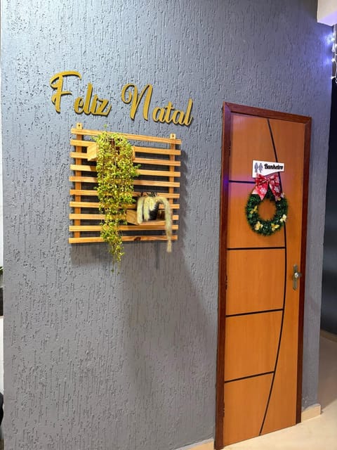 Suitella Vacation rental in Cabo Frio