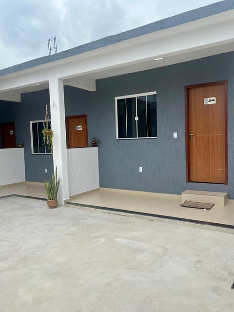 Suitella Vacation rental in Cabo Frio