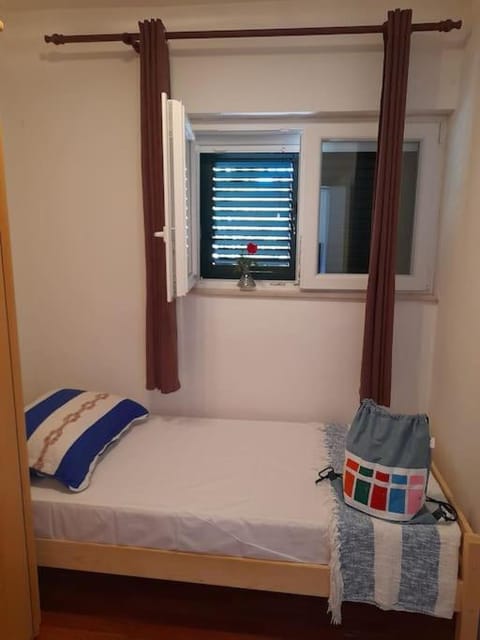 Apartment near the sea Apartment in Šibenik