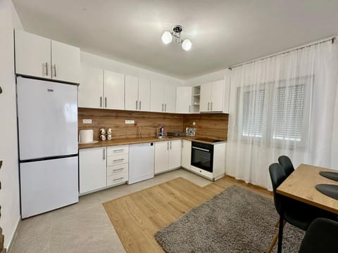 Emos apartment Apartment in Mostar