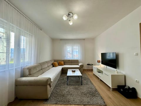 Emos apartment Apartment in Mostar