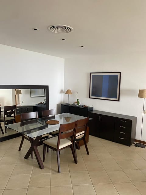 Country Residence Service 302 Apartment in Rio de Janeiro