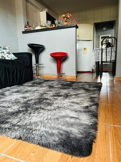 Cantinho Oliveiras House in São Pedro da Aldeia