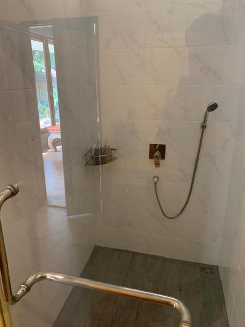 Thiwson Beach Resort - SHA Extra Plus Resort in Krabi Changwat