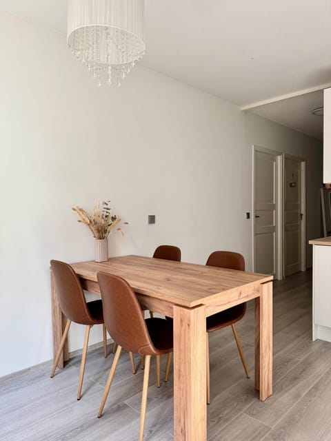 Cozy Room with Private Balcony in Prime location Apartment in Helsinki