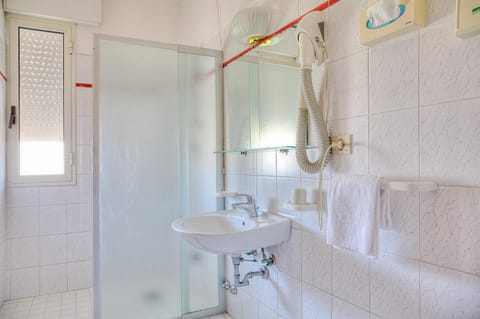 Hotel Panama Hotel in Lido di Jesolo