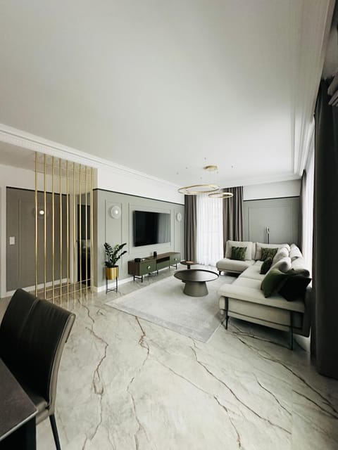 Communal lounge/ TV room, TV and multimedia, Living room, Seating area
