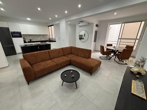 Living room, Seating area, pet friendly