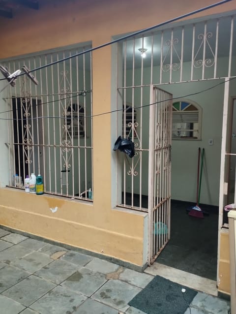 Casa temporada Cabo Frio House in Cabo Frio