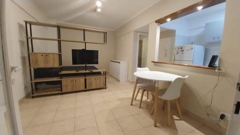 TV and multimedia, Dining area