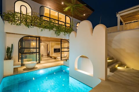 Property building, Balcony/Terrace, Balcony/Terrace