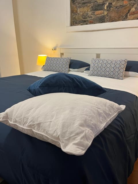 Golfo Dei Poeti Apartment Apartment in Lerici