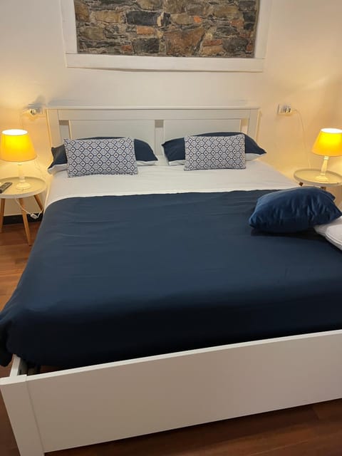 Golfo Dei Poeti Apartment Apartment in Lerici