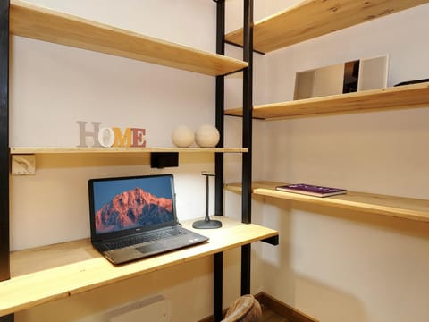 Appartement raffiné 3 chambres à Courchevel 1850 avec skis aux pieds et WIFI - FR-1-575-237 Apartment in Saint-Bon-Tarentaise