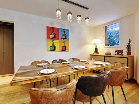 Appartement raffiné 3 chambres à Courchevel 1850 avec skis aux pieds et WIFI - FR-1-575-237 Apartment in Saint-Bon-Tarentaise