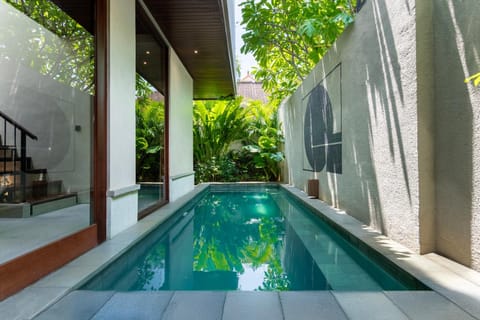Day, Pool view, Swimming pool