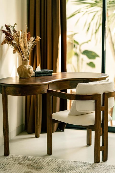 Maria Johanna 1 - 3BR Villa in Pererenan Villa in North Kuta